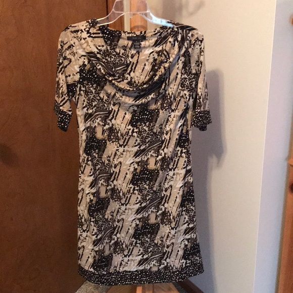 Style & Co. Dresses & Skirts - 🌟. Style & Co Dress (S)